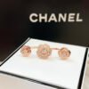 18K CC Extrait De Cam¨¦lia Transformable Ring