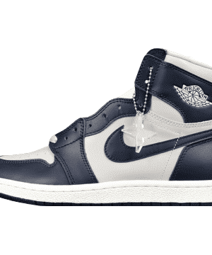 JORDAN 1 HIGH 85 x GEORGETOWN