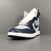 JORDAN 1 HIGH 85 x GEORGETOWN