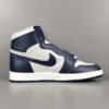 JORDAN 1 HIGH 85 x GEORGETOWN