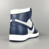 JORDAN 1 HIGH 85 x GEORGETOWN