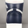 JORDAN 1 HIGH 85 x GEORGETOWN