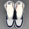 JORDAN 1 HIGH 85 x GEORGETOWN
