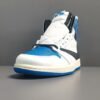 JORDAN 1 HIGH OG SP x FRAGMENT TRAVIS SCOTT