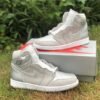 JORDAN 1 HIGH x CO JAPAN NEUTRAL GREY