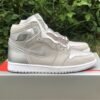 JORDAN 1 HIGH x CO JAPAN NEUTRAL GREY