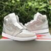 JORDAN 1 HIGH x CO JAPAN NEUTRAL GREY