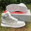 JORDAN 1 HIGH x CO JAPAN NEUTRAL GREY