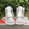 JORDAN 1 HIGH x CO JAPAN NEUTRAL GREY