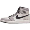 jordan-1-high-x-element-gore-tex-light-bone-148947 JORDAN 1 HIGH x ELEMENT GORE-TEX LIGHT BONE