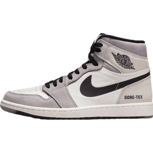 jordan-1-high-x-element-gore-tex-light-bone-148947 JORDAN 1 HIGH x ELEMENT GORE-TEX LIGHT BONE