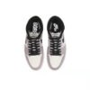jordan-1-high-x-element-gore-tex-light-bone-278597 JORDAN 1 HIGH x ELEMENT GORE-TEX LIGHT BONE