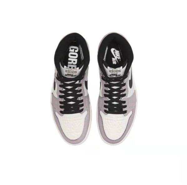 jordan-1-high-x-element-gore-tex-light-bone-278597 JORDAN 1 HIGH x ELEMENT GORE-TEX LIGHT BONE