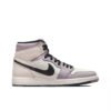 jordan-1-high-x-element-gore-tex-light-bone-379071 JORDAN 1 HIGH x ELEMENT GORE-TEX LIGHT BONE