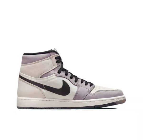 jordan-1-high-x-element-gore-tex-light-bone-379071 JORDAN 1 HIGH x ELEMENT GORE-TEX LIGHT BONE