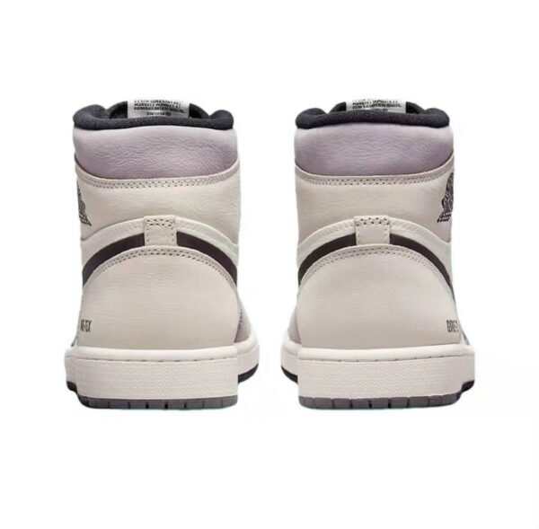 jordan-1-high-x-element-gore-tex-light-bone-690138 JORDAN 1 HIGH x ELEMENT GORE-TEX LIGHT BONE