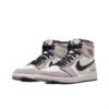 jordan-1-high-x-element-gore-tex-light-bone-735841 JORDAN 1 HIGH x ELEMENT GORE-TEX LIGHT BONE
