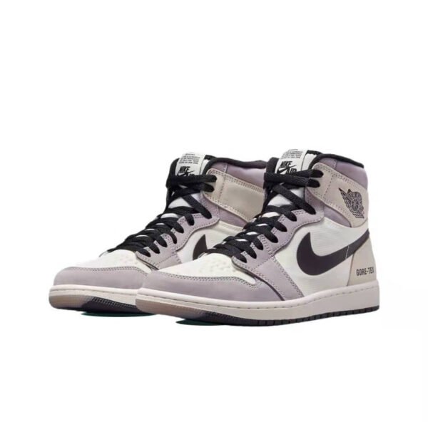 jordan-1-high-x-element-gore-tex-light-bone-735841 JORDAN 1 HIGH x ELEMENT GORE-TEX LIGHT BONE