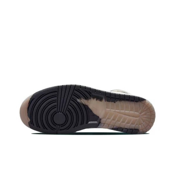 jordan-1-high-x-element-gore-tex-light-bone-926601 JORDAN 1 HIGH x ELEMENT GORE-TEX LIGHT BONE