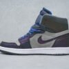 jordan-1-high-zoom-cmft-129119 JORDAN 1 HIGH ZOOM CMFT