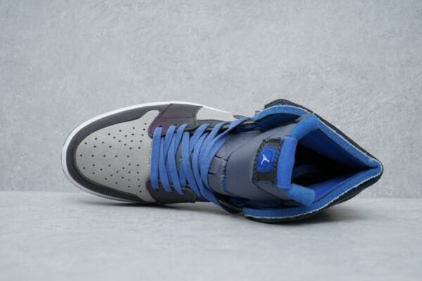 jordan-1-high-zoom-cmft-183540 JORDAN 1 HIGH ZOOM CMFT