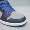 jordan-1-high-zoom-cmft-184176 JORDAN 1 HIGH ZOOM CMFT