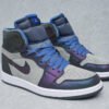 jordan-1-high-zoom-cmft-321963 JORDAN 1 HIGH ZOOM CMFT