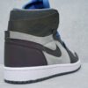 jordan-1-high-zoom-cmft-369495 JORDAN 1 HIGH ZOOM CMFT