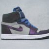 jordan-1-high-zoom-cmft-938774 JORDAN 1 HIGH ZOOM CMFT