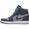 jordan-1-high-zoom-cmft-964328 JORDAN 1 HIGH ZOOM CMFT