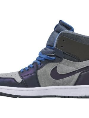 JORDAN 1 HIGH ZOOM CMFT