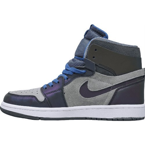 jordan-1-high-zoom-cmft-964328 JORDAN 1 HIGH ZOOM CMFT
