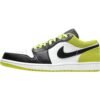 jordan-1-low-x-black-cyber-106558 JORDAN 1 LOW x BLACK CYBER