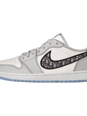 JORDAN 1 LOW x DIOR