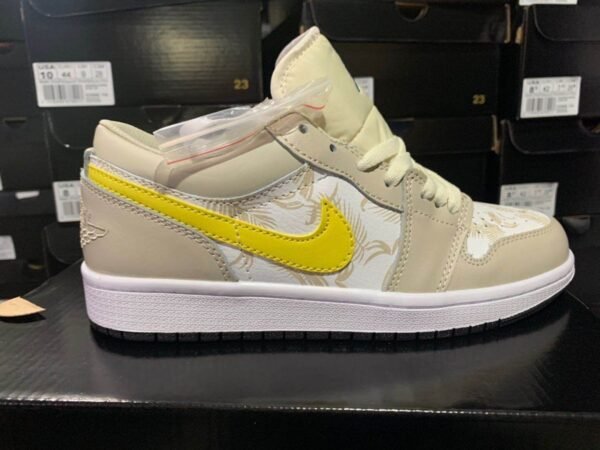 jordan-1-low-x-palm-tree-766288 JORDAN 1 LOW x PALM TREE