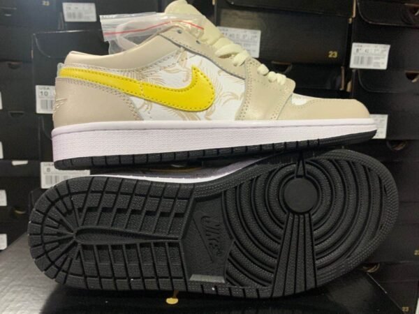 jordan-1-low-x-palm-tree-875899 JORDAN 1 LOW x PALM TREE