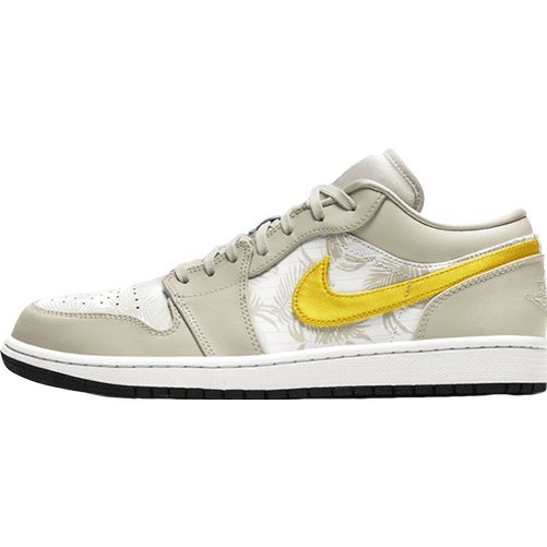 jordan-1-low-x-palm-tree-941419 JORDAN 1 LOW x PALM TREE