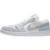 jordan-1-low-x-paris-228834 JORDAN 1 LOW x PARIS