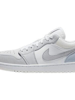 JORDAN 1 LOW x PARIS