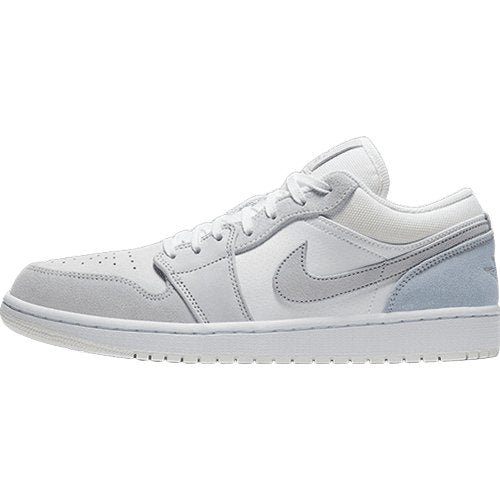 jordan-1-low-x-paris-228834 JORDAN 1 LOW x PARIS
