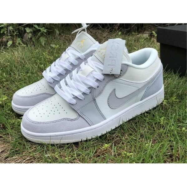 jordan-1-low-x-paris-477105 JORDAN 1 LOW x PARIS