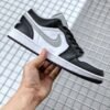 JORDAN 1 LOW x SHADOW