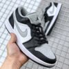 JORDAN 1 LOW x SHADOW