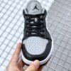 JORDAN 1 LOW x SHADOW