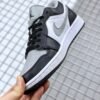 JORDAN 1 LOW x SHADOW