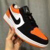 jordan-1-low-x-shattered-backboard-115254 JORDAN 1 LOW x SHATTERED BACKBOARD