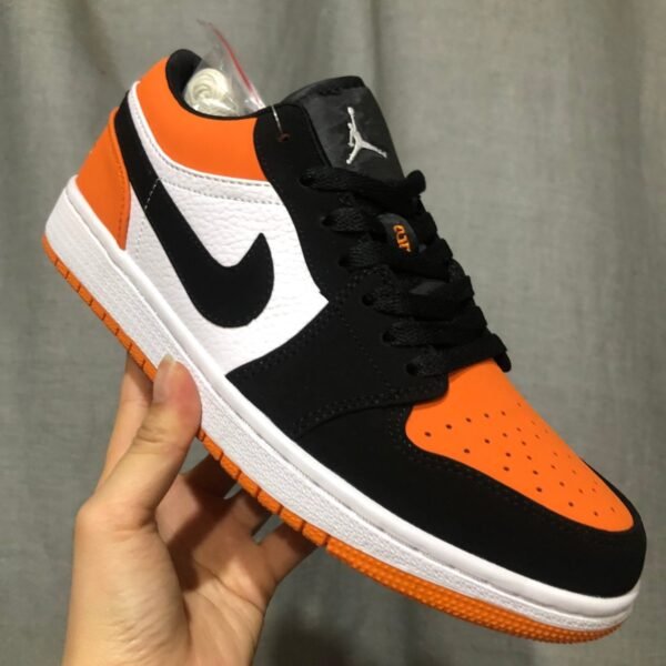 jordan-1-low-x-shattered-backboard-115254 JORDAN 1 LOW x SHATTERED BACKBOARD