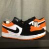 jordan-1-low-x-shattered-backboard-120337 JORDAN 1 LOW x SHATTERED BACKBOARD