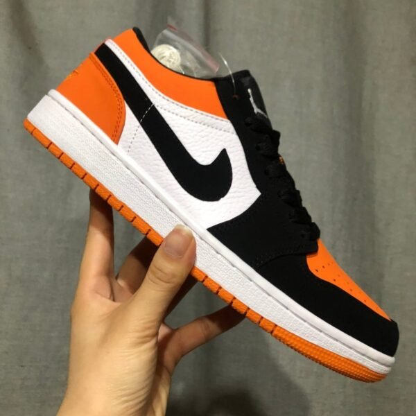 jordan-1-low-x-shattered-backboard-189108 JORDAN 1 LOW x SHATTERED BACKBOARD