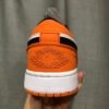 jordan-1-low-x-shattered-backboard-195163 JORDAN 1 LOW x SHATTERED BACKBOARD